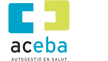 Logo ACEBA