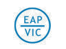 Eap Vic